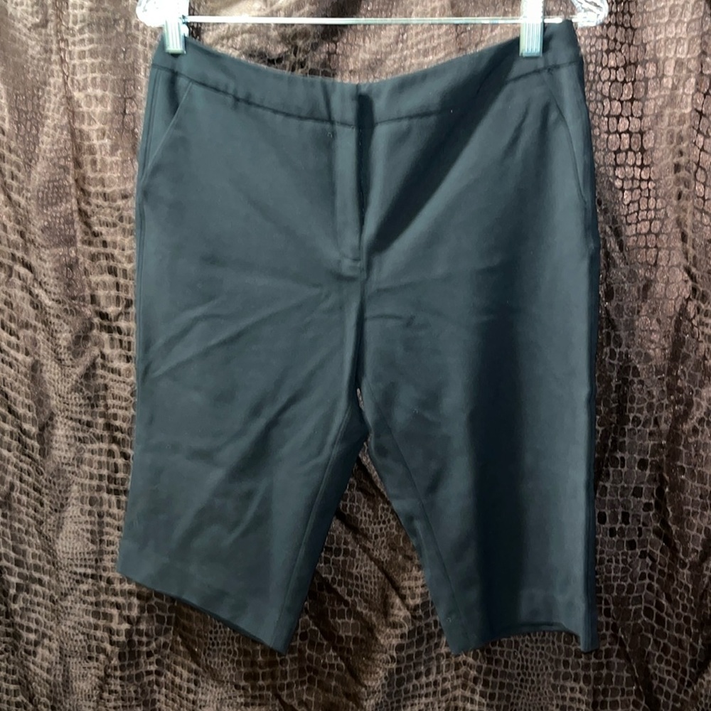 Briggs New York shorts
